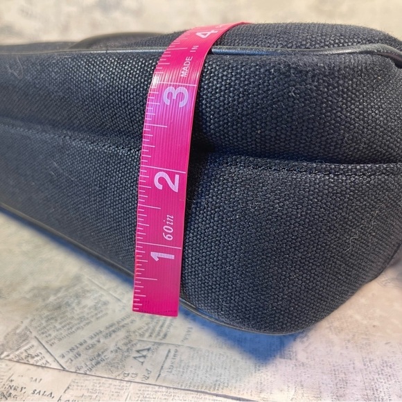 Ted Baker London 'Snowdor' Document Bag. - Picture 14 of 16